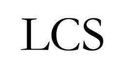 LCS[計算機科學算法：最長公共子序列]