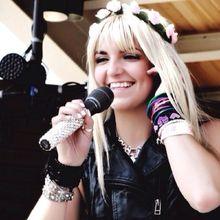 Rydel