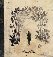 Sigur Ros