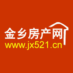 網站logo