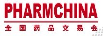 PHARMCHINA