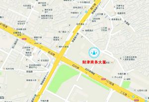 諮詢電話：0769-28683816