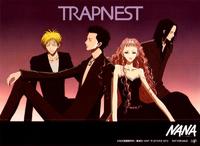 trapnest