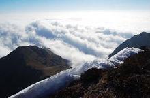 昭通藥山