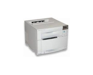 HP C4084A/LaserJet4500