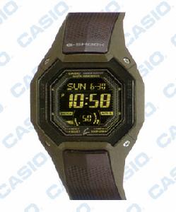 CASIO G-056-3V