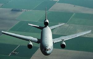 KC-10