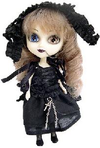 pullip