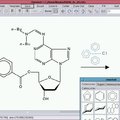 Chemtool