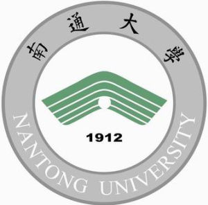 南通大學