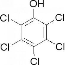 五氯苯酚