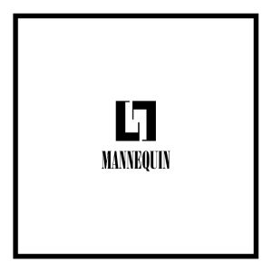 L7mannequin