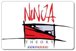 Ninja Theory