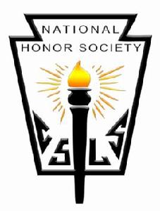 National Honor Society