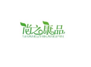 廈門尚之康品生物科技有限公司