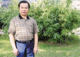 李德甲