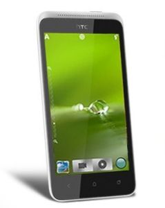 HTC T528d