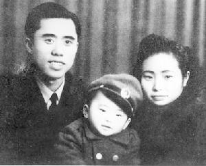 1949年11月14日