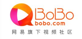 網易BoBo