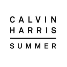 motion[Calvin Harris 專輯]