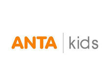 ANTA KIDS LOGO