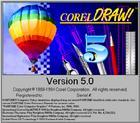 CorelDRAW