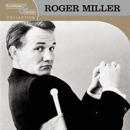 Roger Miller