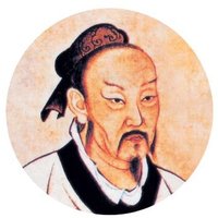 公元前400年