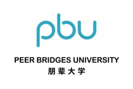 朋輩大學