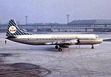 Lockheed_L188C_PH-LLK_KLM_MAN_23.12.63