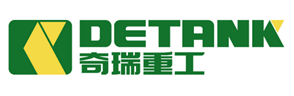 奇瑞重工LOGO