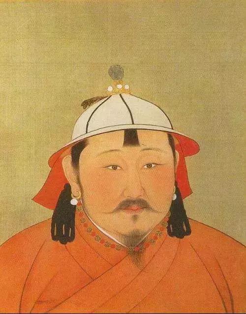 為何眾多漢人軍閥替蒙古人賣命？蒙元皇帝的這個特點最起作用