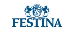 Festina