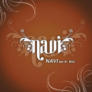 nAVI[韓國女歌手]