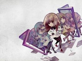 ALICE[Deemo]