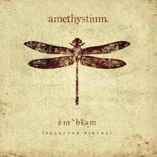 amethystium