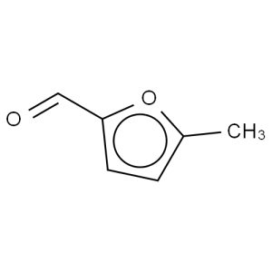 5-甲基糠醛
