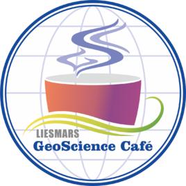 GeoScience Café