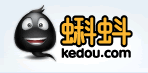蝌蚪遊戲平台logo