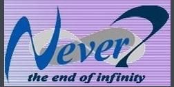 Never7 ～the end of infinity～