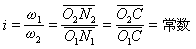 齒輪傳動