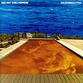 Californication