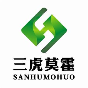 廣東齊創科技投資集團有限公司