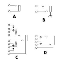 電路符號