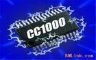 cc1000