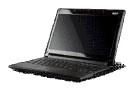 Acer Aspire One ZG8