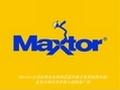 maxtor