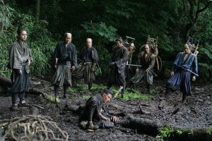 13 Assassins (2010 film)