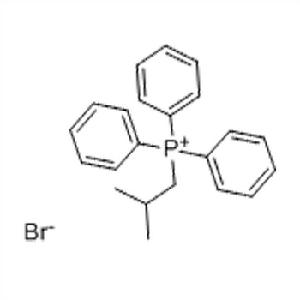 異丁基三苯基溴化膦