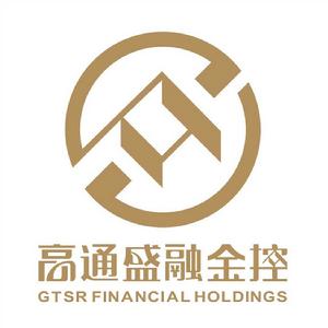 高通盛融金融控股有限公司